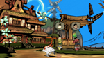  OKAMI HD  XBOX КОД КЛЮЧ - изображение № 5