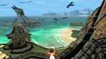  OKAMI HD  XBOX КОД КЛЮЧ - изображение № 3