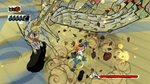  OKAMI HD  XBOX КОД КЛЮЧ - изображение № 4