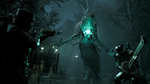 ️Remnant II (????????RUS) XBOX SERIES КОД КЛЮЧ - изображение № 3