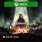 ️Remnant II (????????RUS) XBOX SERIES КОД КЛЮЧ