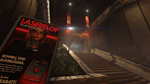  Wolfenstein Youngblood Deluxe  XBOX КОД КЛЮЧ - изображение № 4
