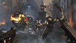  Wolfenstein Youngblood Deluxe  XBOX КОД КЛЮЧ - изображение № 7