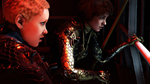  Wolfenstein Youngblood Deluxe  XBOX КОД КЛЮЧ - изображение № 6