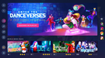  Just Dance 2023 Edition XBOX SERIES S|X КОД КЛЮЧ - изображение № 2