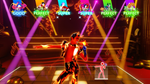  Just Dance 2023 Edition XBOX SERIES S|X КОД КЛЮЧ - изображение № 10