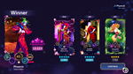 Just Dance 2023 Edition XBOX SERIES S|X КОД КЛЮЧ - изображение № 3