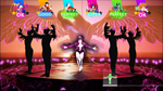  Just Dance 2023 Edition XBOX SERIES S|X КОД КЛЮЧ - изображение № 9