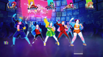  Just Dance 2023 Edition XBOX SERIES S|X КОД КЛЮЧ - изображение № 5