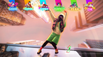  Just Dance 2023 Edition XBOX SERIES S|X КОД КЛЮЧ - изображение № 4