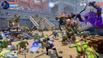  Orcs Must Die! 3  XBOX КОД КЛЮЧ - изображение № 5