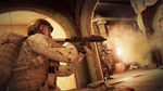️ Insurgency: Sandstorm  XBOX КОД КЛЮЧ - изображение № 9