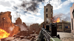 ️ Insurgency: Sandstorm  XBOX КОД КЛЮЧ - изображение № 2