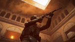 ️ Insurgency: Sandstorm  XBOX КОД КЛЮЧ - изображение № 5