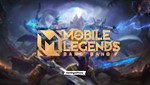 ️Mobile Legends Алмазы  ️ - изображение № 3