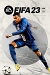 ️️️ FIFA 23 Ultimate Edition ️️️ORIGIN️Warranty