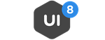 UI8 Download Premium / 2 Download 4$