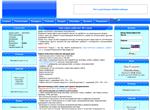 Шаблон BlueGlass для ZmailCasher v2.