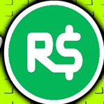 Робуксы по самой горячей цене успей купить