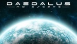 Daedalus - No Escape (Steam Gift / RU+CIS)
