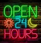 СМЕНА РЕГИОНА СТИМ/STEAM УКРАИНА24/7 - изображение № 2