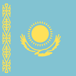 ️ КАРТА КАЗАХСТАНА ДЛЯ ОПЛАТЫ В ИНТЕРНЕТЕ ️