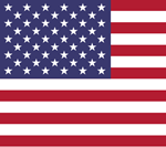 СМЕНА РЕГИОНА СТИМ/STEAM США24/7