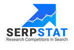 ️SERPSTAT 7 ДНЕЙ АККАУНТ TEAM PLAN️ЛИЧНЫЙ КАБИНЕТ