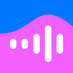  Vkmusic промокод на месяц