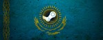 Аккаунт Казахстан BattleNet С вашим логином