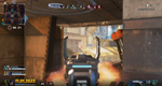 Подписка Unnamed для Apex 7дней