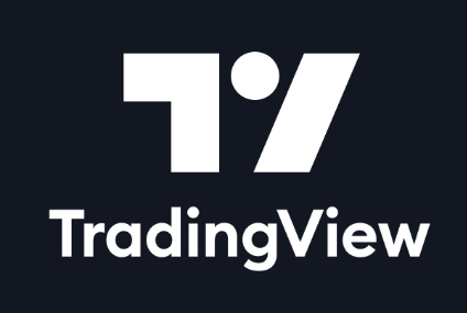 🏆 TradingView PREMIUM🏆 Оригинал 🌐30 дней 🏆 АНТИБАН