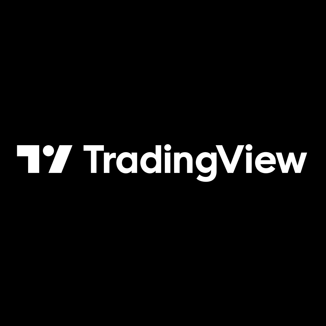 🏆TradingView PREMIUM🏆Защита от бана🌐30 дней 🏆