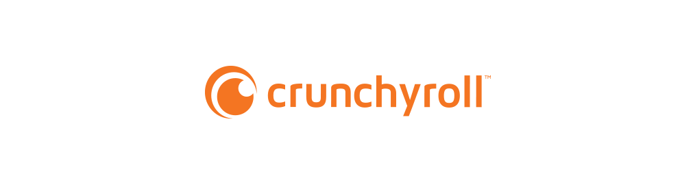 АККАУНТ Crunchyroll на 1/3/6/12 МЕСЯЦЕВ ✅ ФАНАТЕЛИК ✅