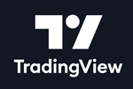  TradingView PREMIUM Оригинал 30 дней  АНТИБАН