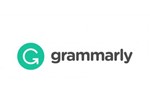 Grammarly Premium  12 месяц