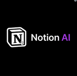 Notion Plus1 годЛичный аккаунт-Полная гарантия