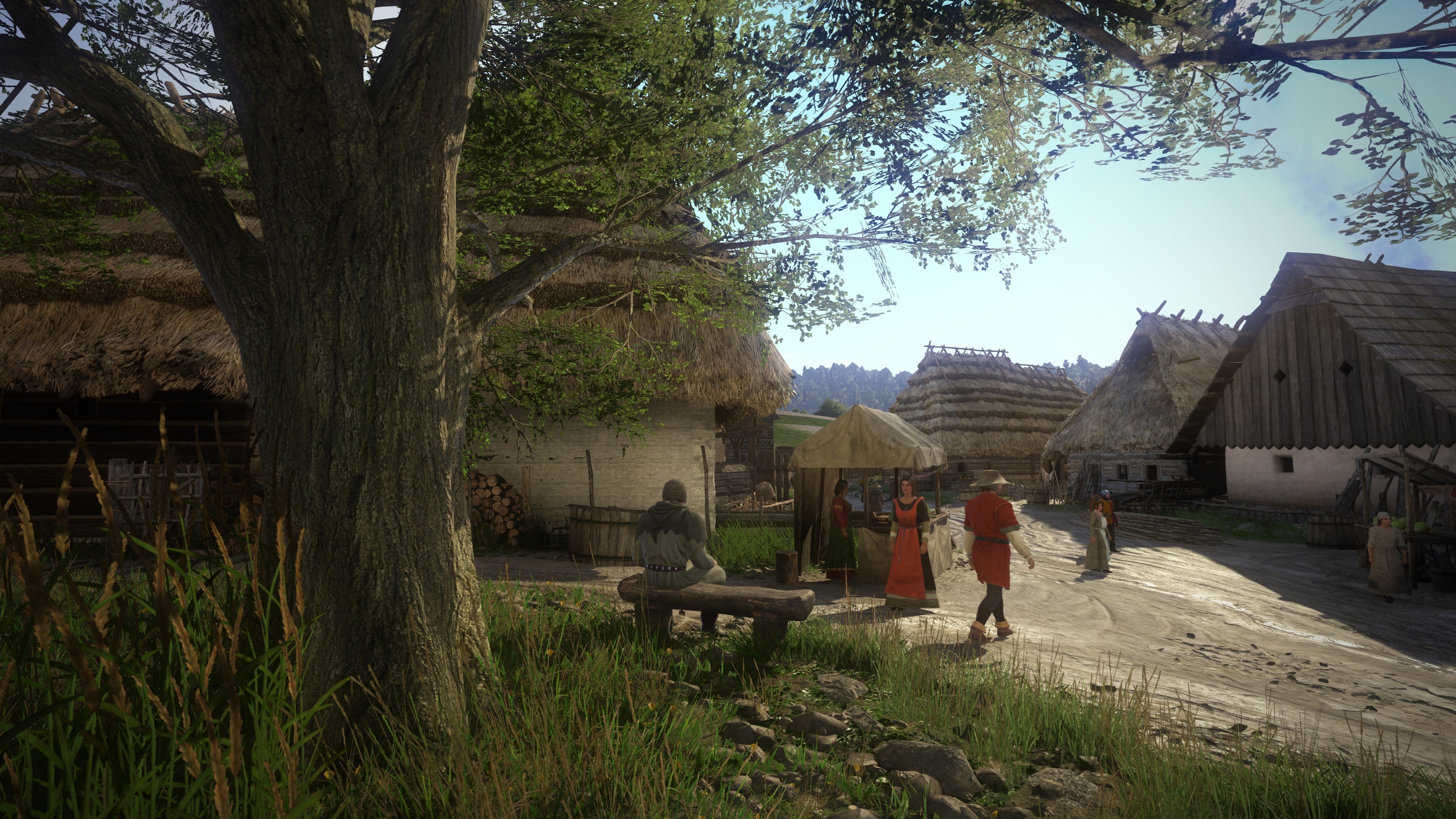 Kingdom come deliverance 2 gold edition ps5. Kingdom come игра. Игра Kingdom come deliverance. Kingdom come deliverance Мельник Войтек. Kingdom come: deliverance Royal.