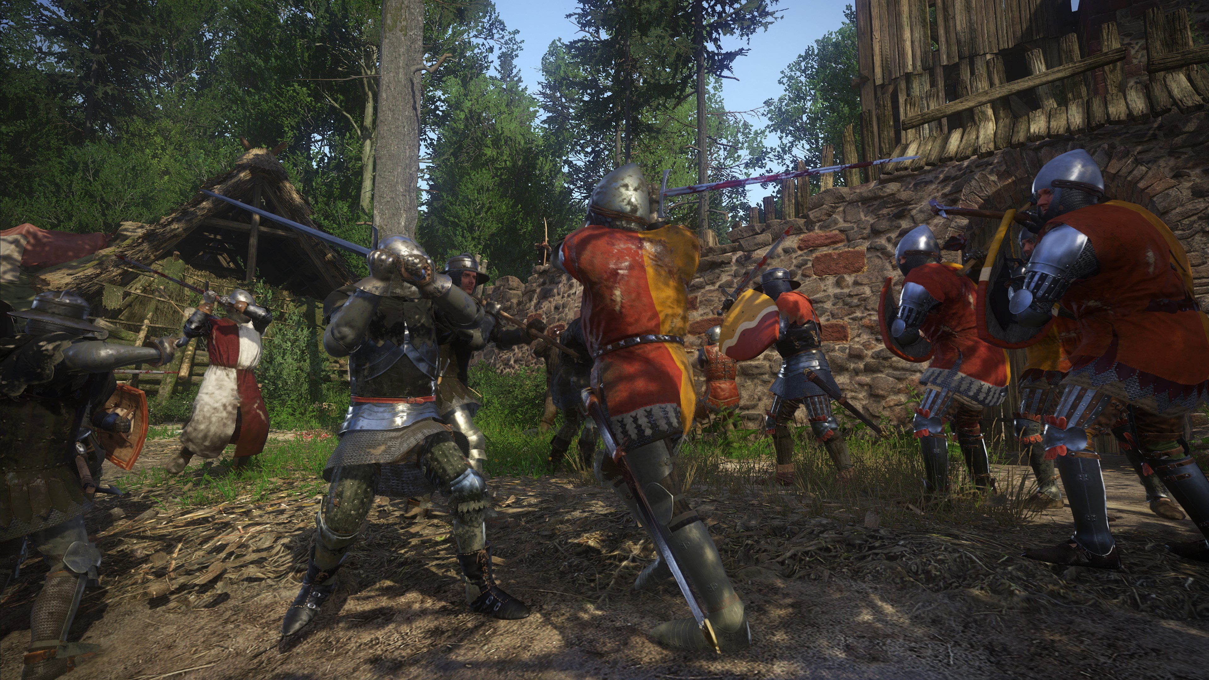 Kingdom come 2 gold edition. Kingdom come игра. Игра Kingdom deliverance. Kingdom come deliverance Royal Edition Xbox.