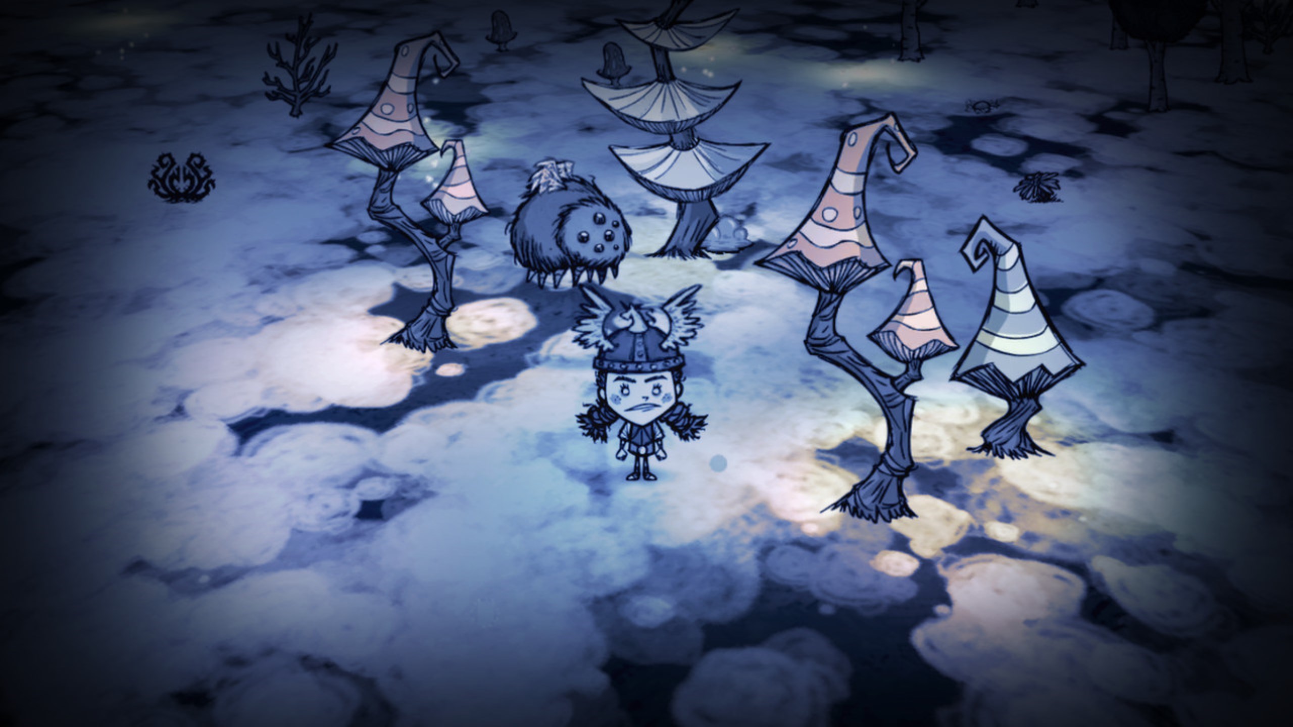 Lots of giants. Донт старв. Донт старв Reign of giants. Донт старв тугезер. Don't Starve PS Vita.