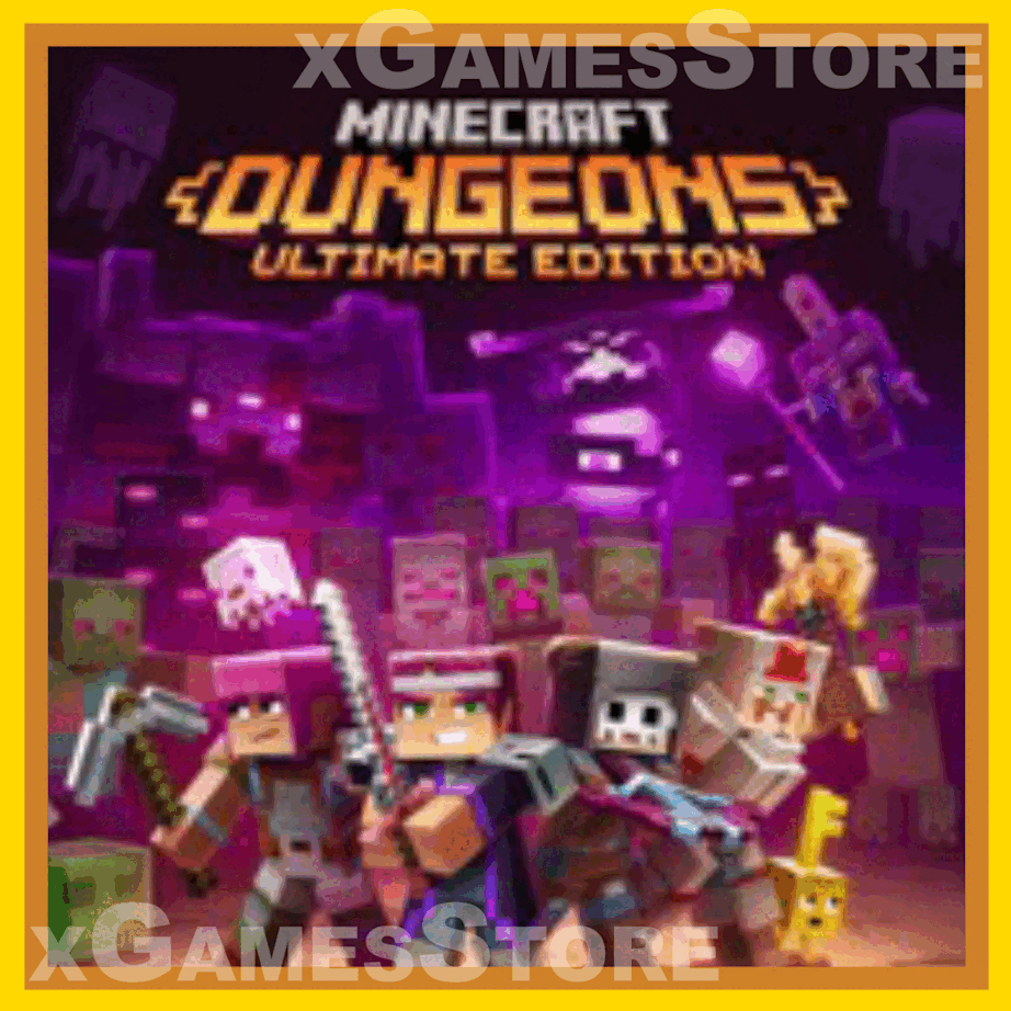 Ultimate dlc bundle. Ultimate dlc bundle