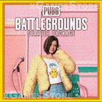 PUBG - стартовый набор XBOX ONE / SERIES X|S КЛЮЧ