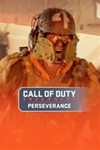 Call of Duty Endowment (C.O.D.E.)Набор Упорство XBOX