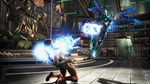 Injustice 2 - Legendary Edition XBOX ONE X|S КЛЮЧ - изображение № 4