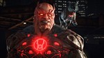 Injustice 2 - Legendary Edition XBOX ONE X|S КЛЮЧ - изображение № 3