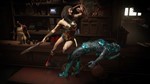 Injustice 2 - Legendary Edition XBOX ONE X|S КЛЮЧ - изображение № 5