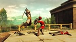 Assassin's Creed Chronicles Трилогия XBOXКЛЮЧ - изображение № 6