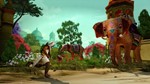 Assassin's Creed Chronicles Трилогия XBOXКЛЮЧ - изображение № 4
