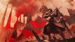 Assassin's Creed Chronicles Трилогия XBOXКЛЮЧ - изображение № 5