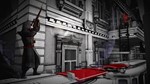 Assassin's Creed Chronicles Трилогия XBOXКЛЮЧ - изображение № 7